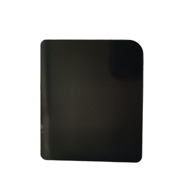 OLED Display Screen 1.78 Inch 368*448 Free View QSPI Interface Smart Watch 1.78 AMOLED Display