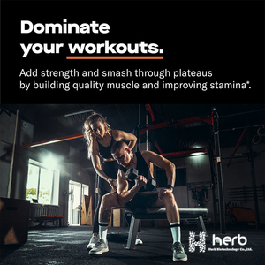 Nhãn hiệu riêng Pre Workout bổ sung tăng trưởng cơ bắp Creatine Monohydrate Gummies - Product Image 4