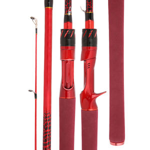 <span class=keywords><strong>Canne</strong></span> à pêche personnalisée en carbone <span class=keywords><strong>Canne</strong></span> à pêche en haute mer en fibre de carbone <span class=keywords><strong>Canne</strong></span> à pêche en eau salée ou en eau douce - Product Image 6