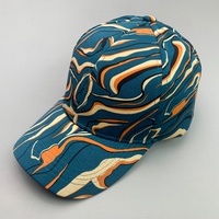 Nouveau Streetwear rayé hommes femmes Baseball chapeaux unisexe Style Graffiti mode coton Sport casquettes de Baseball