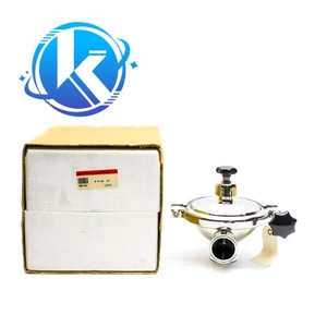 TOUT NEUF CPM-I2-GC-51-7-3A W/ 15RA EPID 88241106 LOC # A108 - Product Image 1