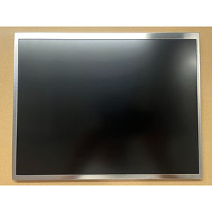 Module d'affichage LCD SVGA G121S1-L02 12,1 pouces 600 cd/m² LVDS 50 000 heures de durée de vie longue, écran portable pour instruments de test en extérieur - Product Image 3