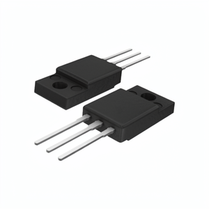 ทรานซิสเตอร์ชิ้นส่วนอิเล็กทรอนิกส์ PSMN8R5-100XSQ TO-220F วงจรรวม - Product Image 1