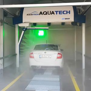 Vente directe d'usine, machine à laver <span class=keywords><strong>de</strong></span> voiture 360, prix, machine à laver <span class=keywords><strong>de</strong></span> voiture automatique sans contact <span class=keywords><strong>haute</strong></span> <span class=keywords><strong>pression</strong></span>, <span class=keywords><strong>station</strong></span> <span class=keywords><strong>de</strong></span> <span class=keywords><strong>lavage</strong></span> - Product Image 3