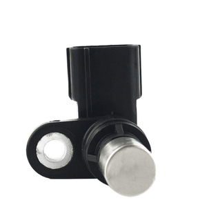 Capteur de vitesse de transmission Honda 28820-PWR-013 pour boîte de vitesses Fit, pièce de rechange - Product Image 5