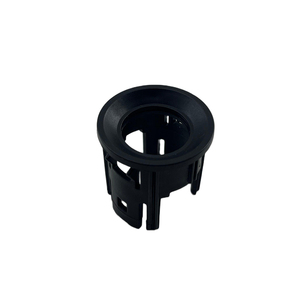 Soporte de Sensor de Asistencia de Estacionamiento Nuevo 68335630AA al por Mayor para Dodge Ram 1500 Pickup 2019-2024 - Product Image 3