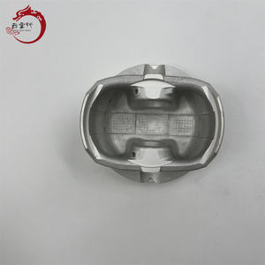 Système moteur de haute qualité PISTON & PIN & SNAP RING ASSY 23410-2G201 234102G201 pour Hyundai GRAND SANTA FE 23410 2G201 - Product Image 4