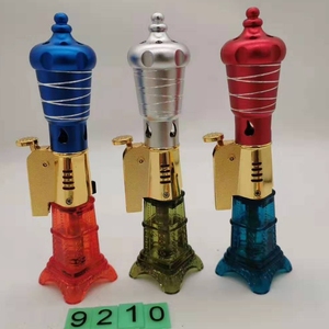 Brûleur d'encens électrique arabe portable Dukhoor Bakhoor <span class=keywords><strong>Cense</strong></span> pour <span class=keywords><strong>la</strong></span> maison - Product Image 3