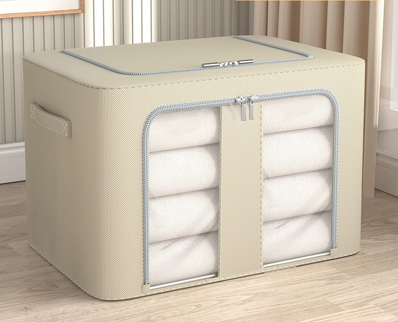 AJOUTER beige