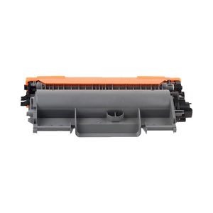 Cartouche de toner Brother Compatible usine chinoise pour TN420 TN660 TN1000 TN450 TN630 TN2260 TN2230 TN2420 <span class=keywords><strong>TN3430</strong></span> - Product Image 6