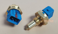 Sensor de Temperatura del Motor y Sensor de Presión de Aceite Nuevo para MG 3/5/6/350/360/550/750/GT/ZS/HS/RX3/RX8