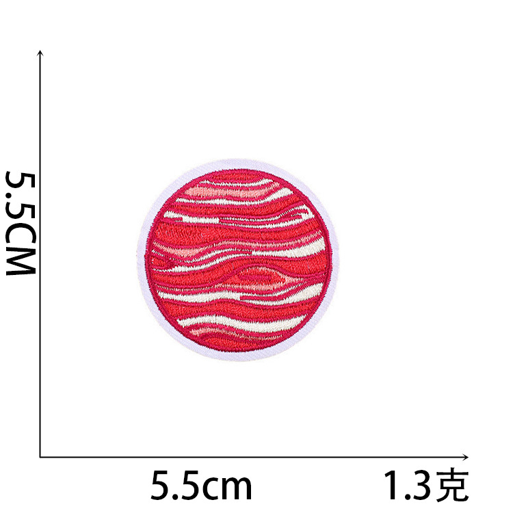 Rose 11