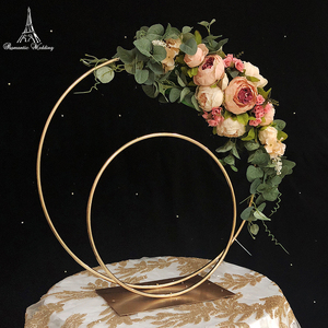 Железный фон для свадебных и праздничных мероприятий - Product Image 5