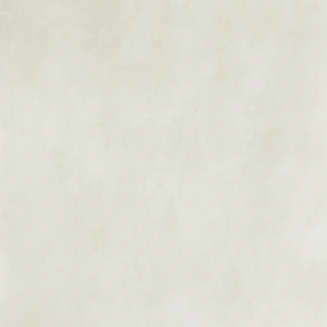 แผ่นผนังหลากหลายแบบ แผ่นผนังตกแต่ง แผ่นโฟมตกแต่งผนัง - Product Image 1