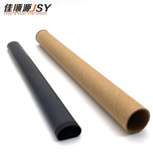 80k trang gốc <span class=keywords><strong>fuser</strong></span> phim tay áo để sử dụng trong 2035 2055 203 227 4001 401 402 403 429 4104 329 305 404 405 427 4002 4101 4102 - Product Image 5