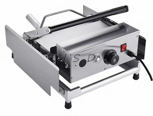 Tostadora <span class=keywords><strong>de</strong></span> <span class=keywords><strong>Pan</strong></span> para Hamburguesas/Máquina para Tostar Hamburguesas/Máquina Tostadora <span class=keywords><strong>de</strong></span> <span class=keywords><strong>Pan</strong></span> - Product Image 4