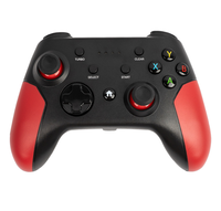 Controlador de Juegos Móvil, Joystick para Juegos Móviles