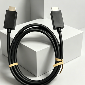 Câble HD 8K 2.1V de haute qualité pour console <span class=keywords><strong>PS5</strong></span> Slim Pro (Cab-<span class=keywords><strong>PS5</strong></span>-HDC-8K) - Product Image 4