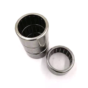 Cojinete de embrague de rodillos Rodamientos de agujas unidireccionales Hf 2016 2520 3020 3520 Hf2016 Hf2520 Hf3020 <span class=keywords><strong>Hf3520</strong></span> - Product Image 1