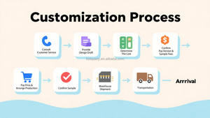 100 Piezas <span class=keywords><strong>de</strong></span> Trompetas <span class=keywords><strong>de</strong></span> Papel con Rayas Doradas para Decoración <span class=keywords><strong>de</strong></span> Fiestas <span class=keywords><strong>de</strong></span> Cumpleaños Infantiles, Silbatos, Venta al Por Mayor, Personalización - Product Image 4