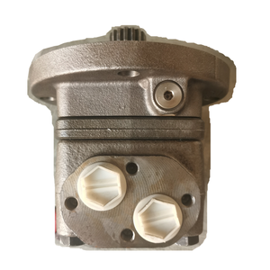 Motor Hidráulico Lainuo OMTS200 151BO419 en Oferta, Motor Hidráulico de la Serie OMSS OMS OMR OMT OMV OMSW - Product Image 2