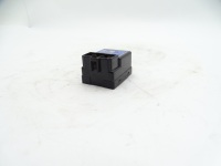 Minuteur lumineux 12V, relais oscillateur 15694-65992 S81nl, relais fiable pour bougie de préchauffage de machines de construction