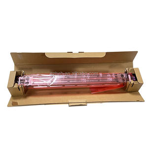 AC0CR73311ต้นฉบับสำหรับ C12000ที่ถูกต้อง <span class=keywords><strong>C14000</strong></span>หน่วยการชาร์จโคโรนา <span class=keywords><strong>Konica</strong></span> Minolta - Product Image 5