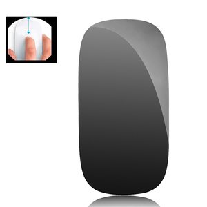 Ratón mágico inalámbrico sensible al tacto blanco para mac <span class=keywords><strong>a1296</strong></span> 3vdc - Product Image 3