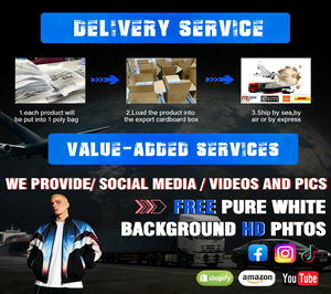 <span class=keywords><strong>Felpa</strong></span> con Cappuccio Oversize da Uomo LEDUO con Grafica Ragno, Stile Gotico Streetwear - Product Image 6