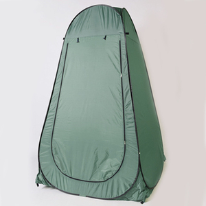 Di <span class=keywords><strong>Campeggio</strong></span> esterna di Pesca Dalla Spiaggia Toilette Doccia Camera Privacy Portatile Pop Up <span class=keywords><strong>Spogliatoio</strong></span> Cambiando <span class=keywords><strong>Tenda</strong></span> - Product Image 2