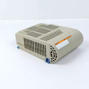 โมดูลเอาต์พุตดิจิตอล Ovation รุ่น 1C31122G01 ของแท้ 100% ใหม่เอี่ยม 5-60 VDC - Product Image 5