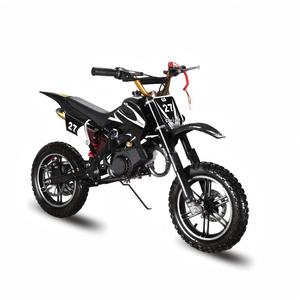 Moto tout-terrain pour enfants 49CC, mini moto automatique, gros pneus, <span class=keywords><strong>Pocket</strong></span> <span class=keywords><strong>Bike</strong></span> CE - Product Image 6