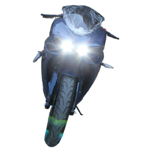 <span class=keywords><strong>Mini</strong></span> moto acheter un obtenir un BOGO cadre en aluminium léger haute performance inspection de la qualité des trajets ISO 9001 - Product Image 5