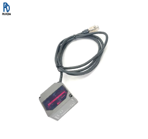 Contrôleur PLC, capteur, produits d'automatisation, logique programmable, tout neuf, original BL-741 - Product Image 1