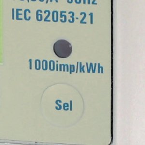 OB709300 - Orbis - Product Image 3