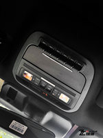 Nueva Camioneta Raptor Todoterreno, Totalmente Personalizada, Premium, de Gasolina, con Transmisión Automática, Estándar de Emisiones Euro 6, Dimensiones
