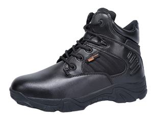 Bottes tactiques <span class=keywords><strong>de</strong></span> sport Rafale, bottes <span class=keywords><strong>de</strong></span> <span class=keywords><strong>chasse</strong></span>, bottes spéciales pour l'extérieur - Product Image 2