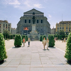 Macetas Altas de Plástico, Macetas Pequeñas de Plástico SOL para Proyectos de Paisajismo, Macetas de Plástico al por Mayor - Product Image 5