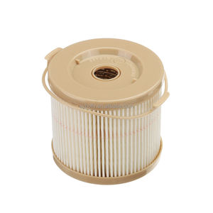 Fabrika fiyat kamyon motor yakıt su ayırıcı filtre P552010 3I1251 FS20103 2010TM - Product Image 1