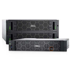 Solution de stockage évolutif <span class=keywords><strong>Dell</strong></span> PowerVault ME5024 <span class=keywords><strong>SAN</strong></span>/NAS double mode, interface SAS 12 Go, compatible VMware - Product Image 1