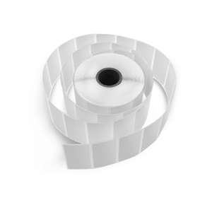 <span class=keywords><strong>Fasson</strong></span> bóng-Nhãn dán nhãn nhà máy chất lượng cao tự dính nhãn 4x6 inch nhãn nhiệt tự dính giấy - Product Image 4