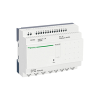 Contrôleur logique programmable Schneider Modicon Electric M580 d'origine