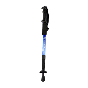 Rouleaux télescopique bâton de <span class=keywords><strong>ski</strong></span> patinage pôle rouleau bâton de <span class=keywords><strong>ski</strong></span> - Product Image 2