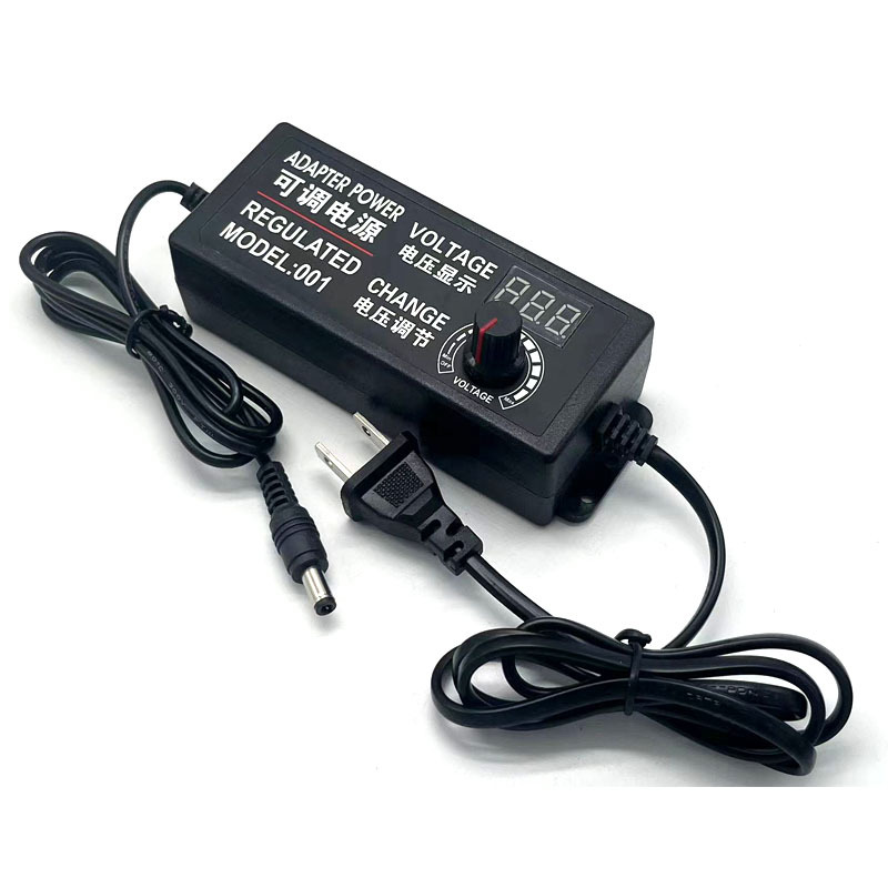 Factory Supply 5v 2a Power Supply