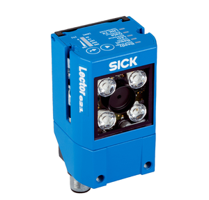 SICK 1085373 V2D621D-2MSFBB5 코드 리더 렉터 62x - Product Image 1