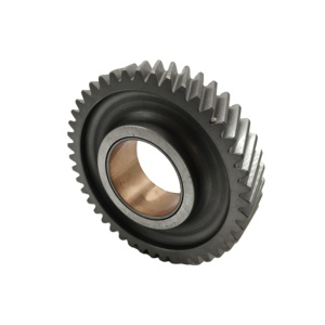Engrenage intermédiaire 6S4Z-G75.060100 pour moteur de tracteur YTO Luoyang – Remplacement de haute qualité conforme aux normes OE, assurant un fonctionnement fluide - Product Image 1