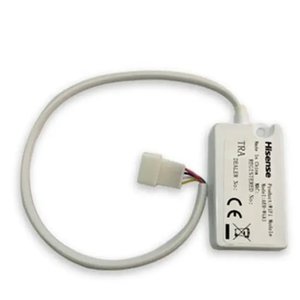 OB585800 - Orbis - Product Image 1
