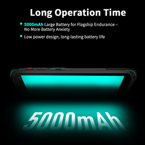 <span class=keywords><strong>Pda</strong></span> Prijs <span class=keywords><strong>Android</strong></span> 13 14 5.5 ''4G Ip68 1d 2d Mobiele <span class=keywords><strong>Pda</strong></span> Barcode Scanner Tablet Pc Inventaris Managementsysteem Robuuste <span class=keywords><strong>Handheld</strong></span> <span class=keywords><strong>Pda</strong></span> - Product Image 5