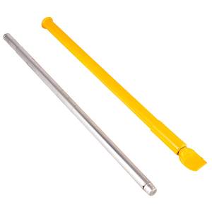 TireTool-أداة رافعة عتلة بشاحنة آلية بسعر خاص لإطارات سائبة - Product Image 2