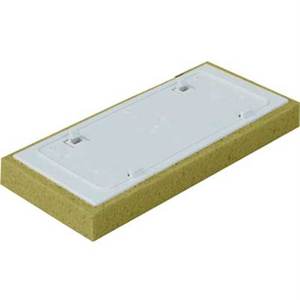 Ricambio per Spatola di Pulizia RAIMONDI SWEEPEX 30x13x3h cm - Product Image 2